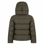 Luna Puffer