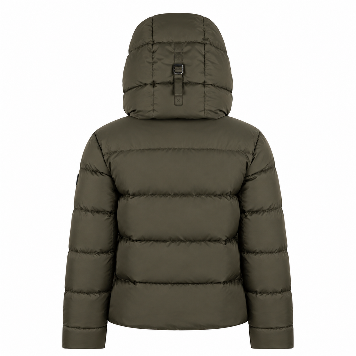 Luna Puffer