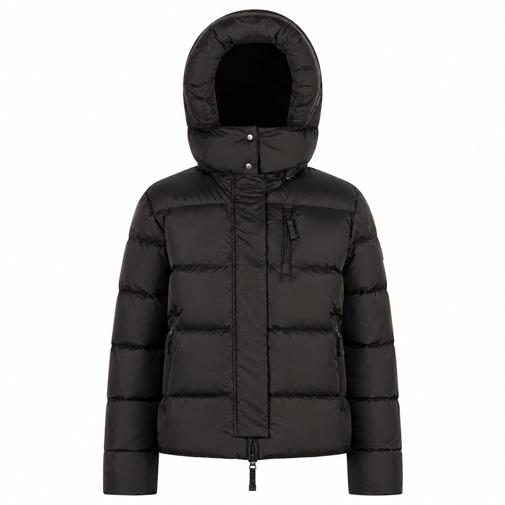 Lavellè Puffer