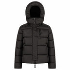 Lavellè Puffer