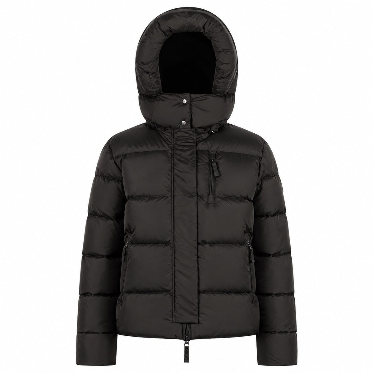 Lavellè Puffer