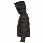 Lavellè Puffer