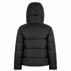 Lavellè Puffer