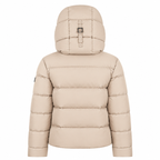 Amelia Puffer