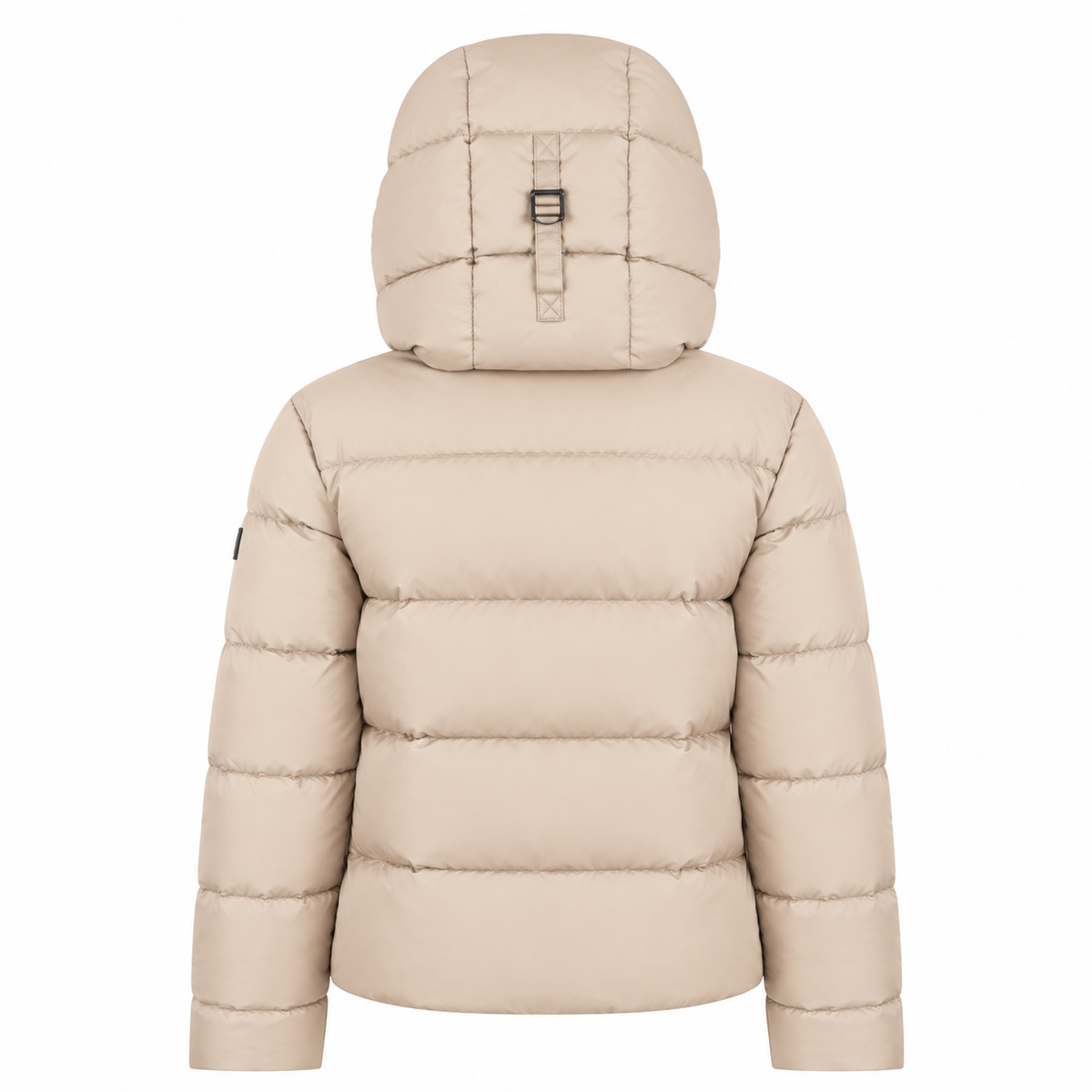 Amelia Puffer