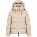 Amelia Puffer