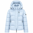 Luna Belle Puffer