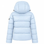 Luna Belle Puffer