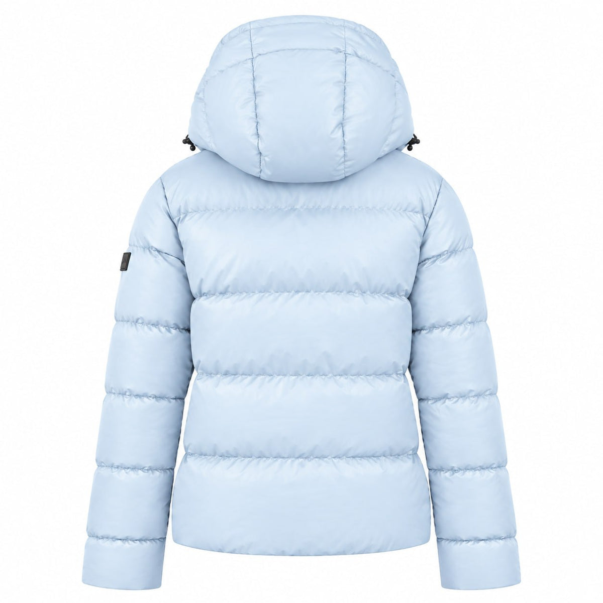 Luna Belle Puffer