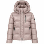 Amell Puffer