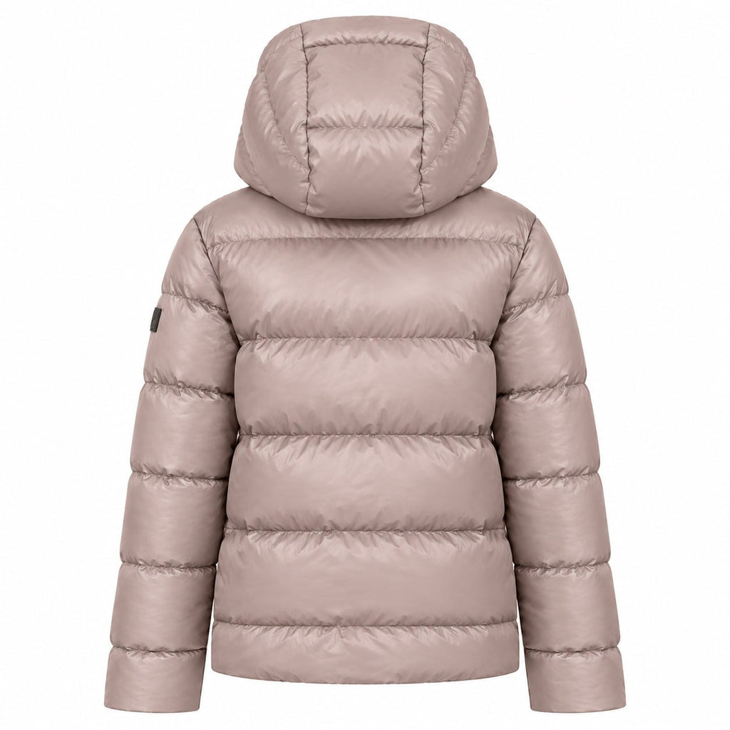 Amell Puffer