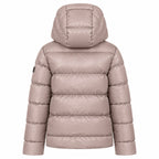 Amell Puffer