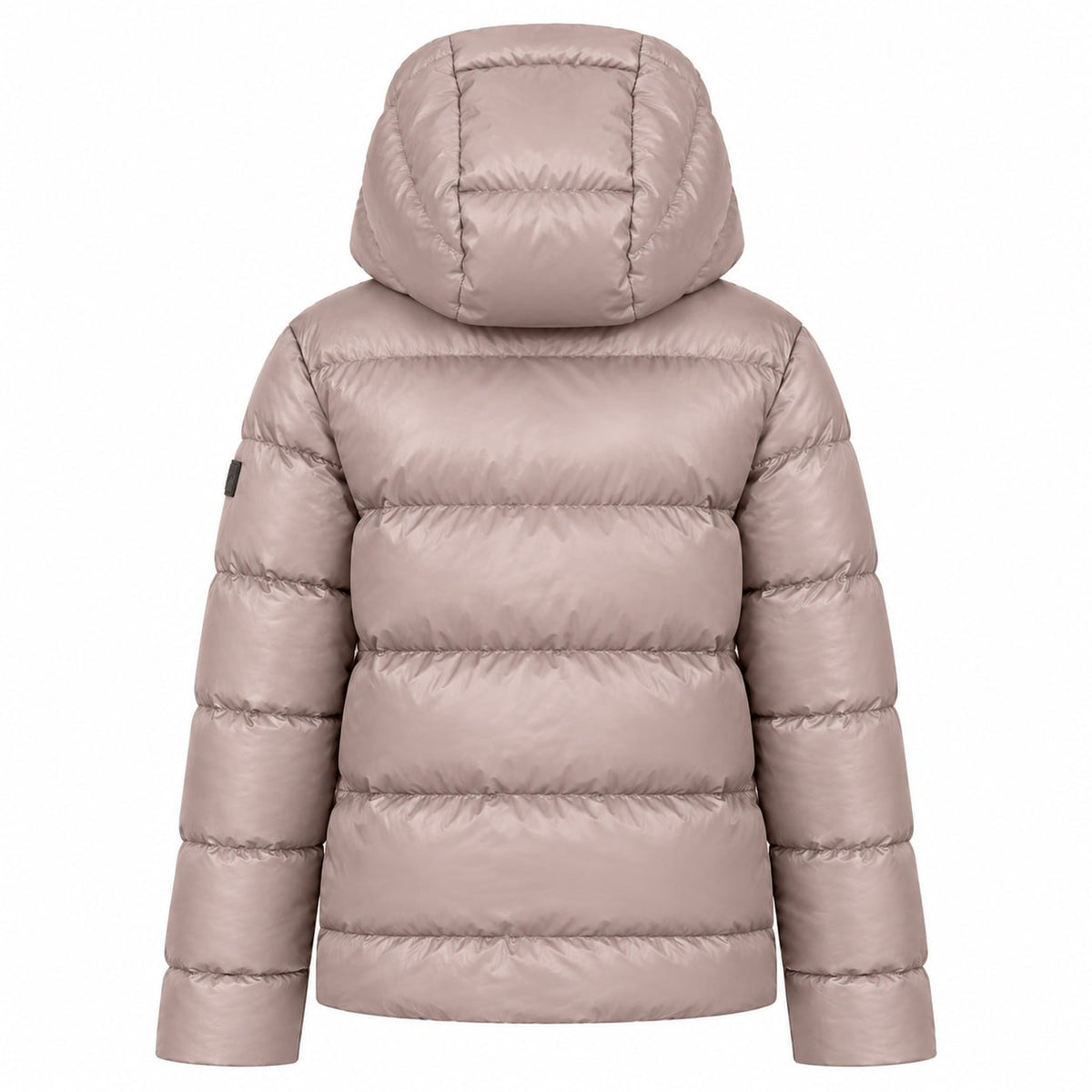 Amell Puffer