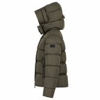 Luna Puffer