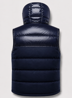 Double Gilet Vest