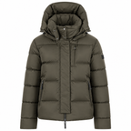 Luna Puffer