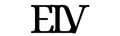 Elvian - Home