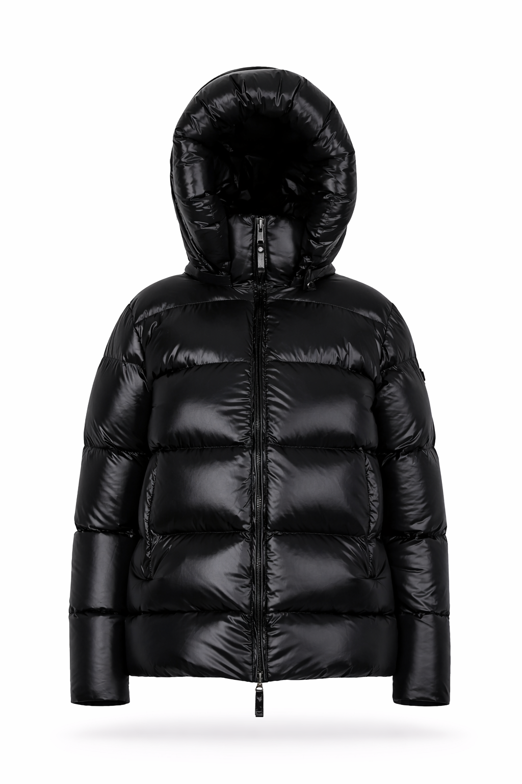 Venice Down Puffer