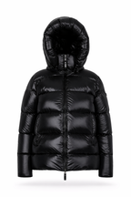 Venice Down Puffer