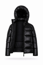 Venice Down Puffer