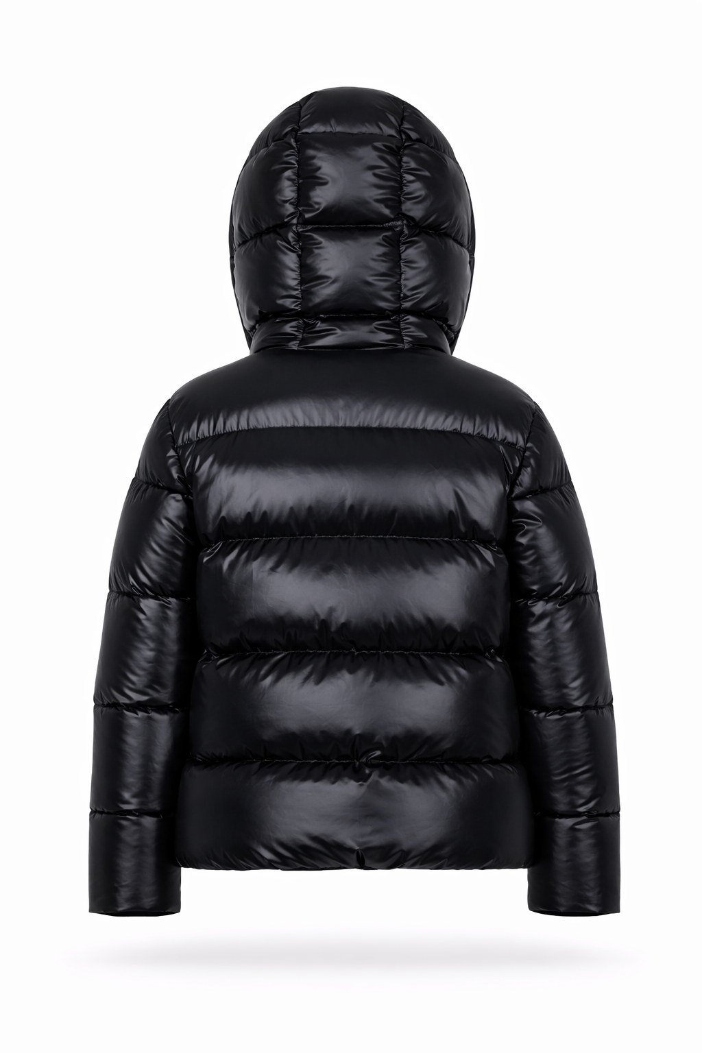 Venice Down Puffer
