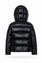 Venice Down Puffer